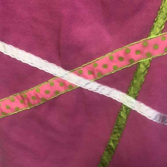 PRIMA Bella Sleeveless Ribbed Light-Weight Sweater T219 - Picture 5 of 7